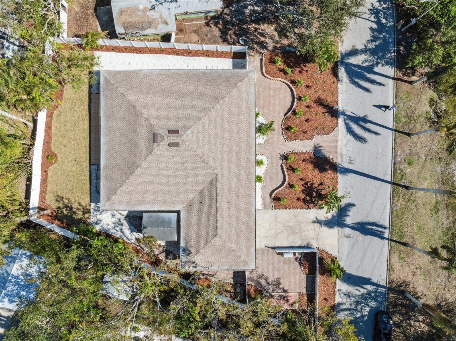 2004 VIRGINIA DR, BRADENTON, FL, 34205