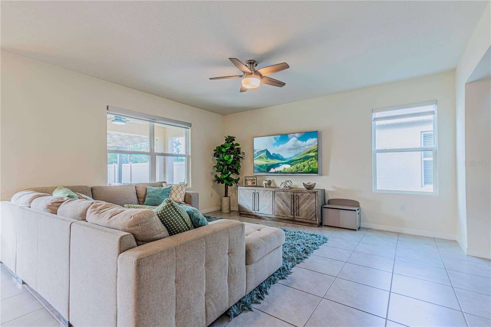 2778 SUNKISSED DR, ST CLOUD, FL, 34771