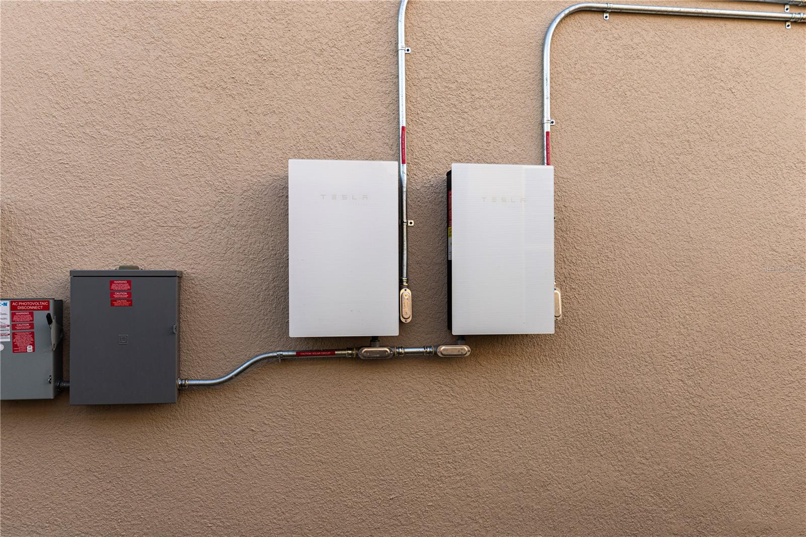 2778 SUNKISSED DR, ST CLOUD, FL, 34771