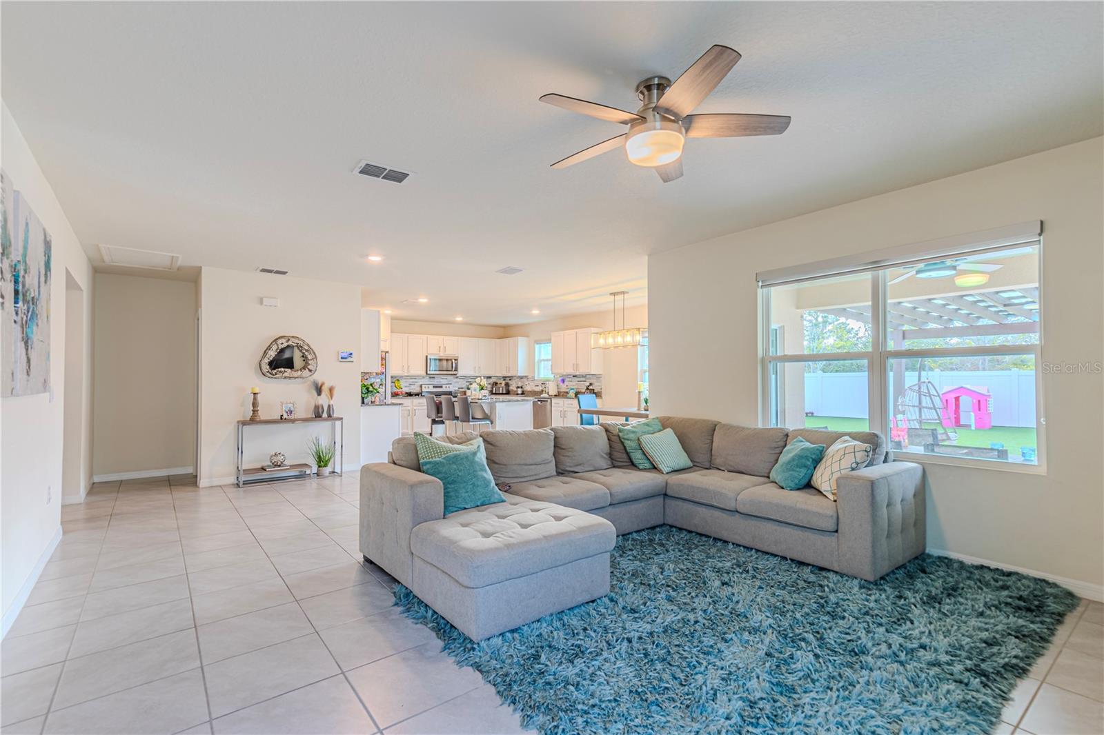 2778 SUNKISSED DR, ST CLOUD, FL, 34771