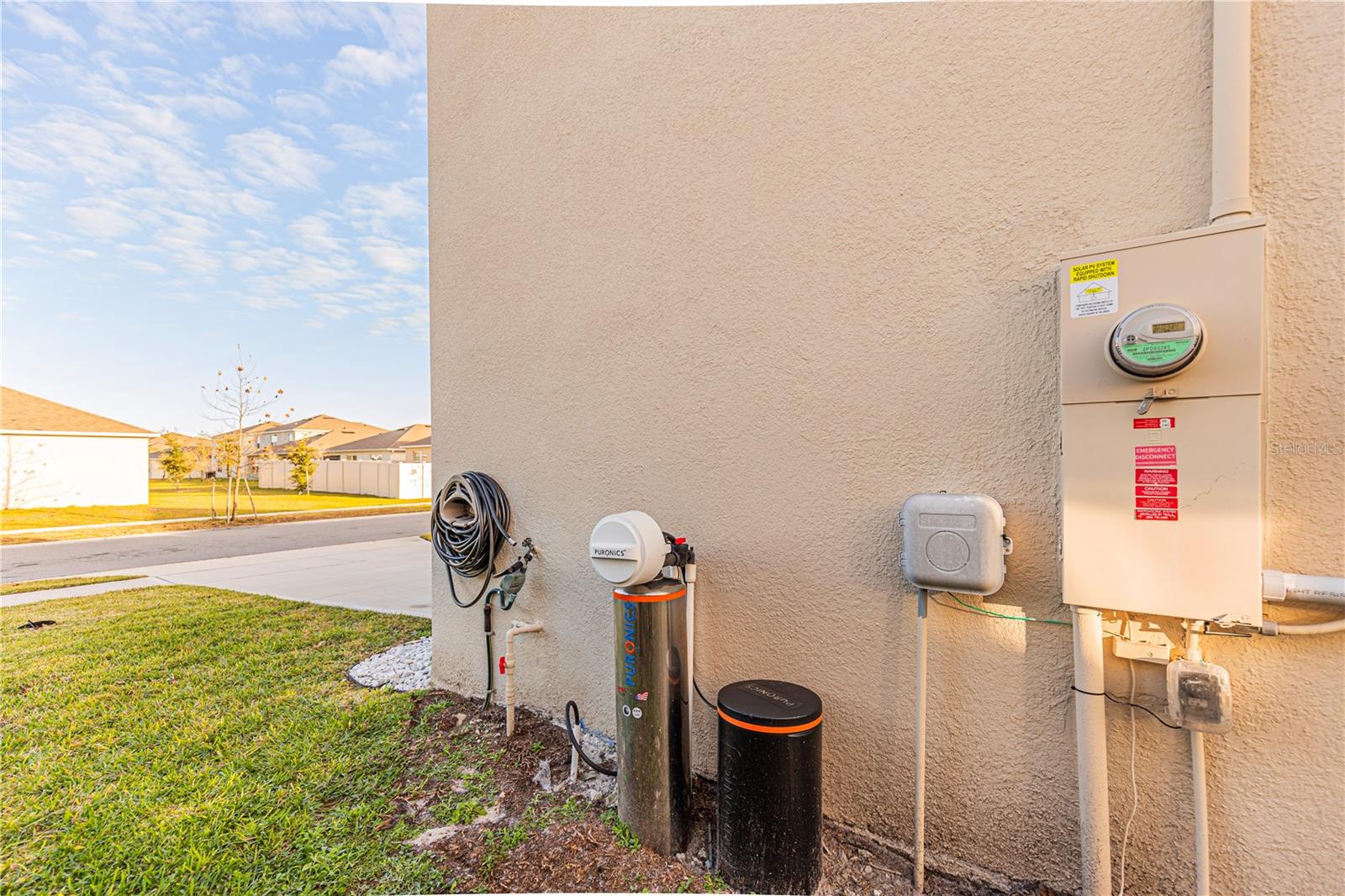 2778 SUNKISSED DR, ST CLOUD, FL, 34771