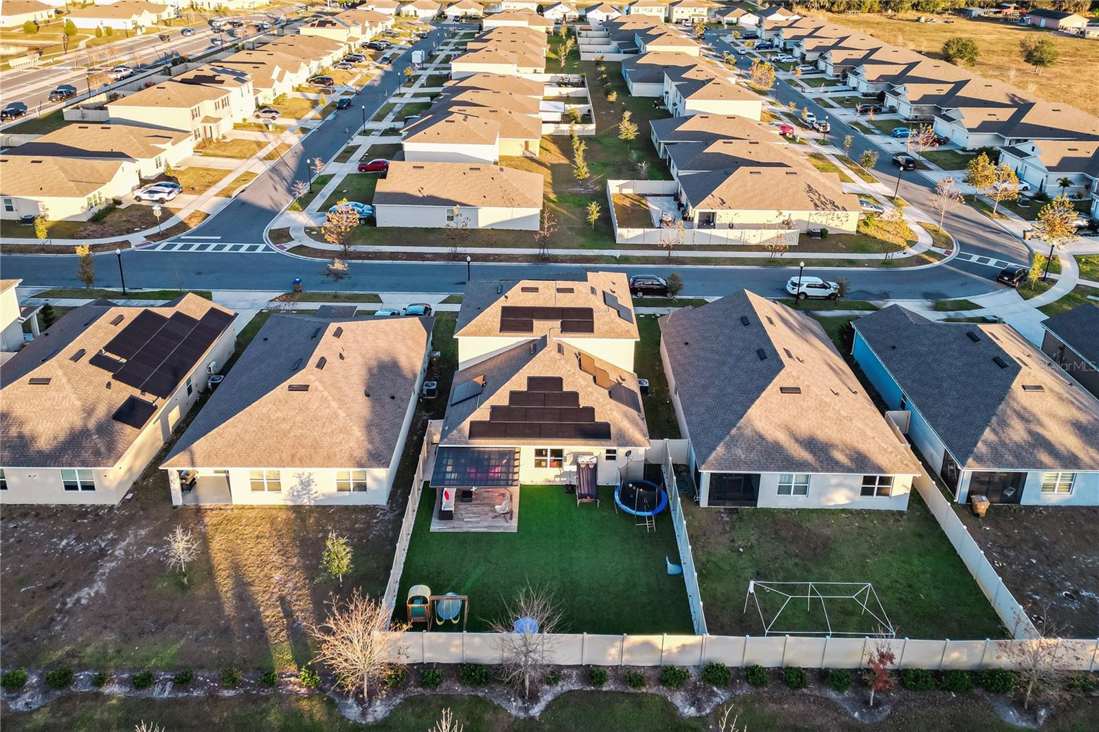 2778 SUNKISSED DR, ST CLOUD, FL, 34771