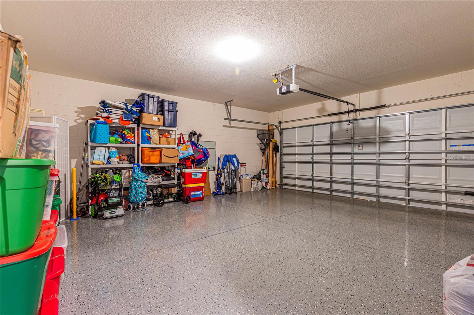 2778 SUNKISSED DR, ST CLOUD, FL, 34771