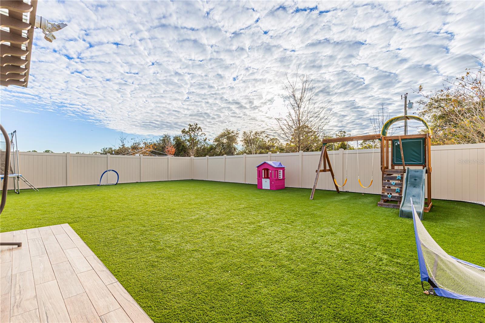 2778 SUNKISSED DR, ST CLOUD, FL, 34771