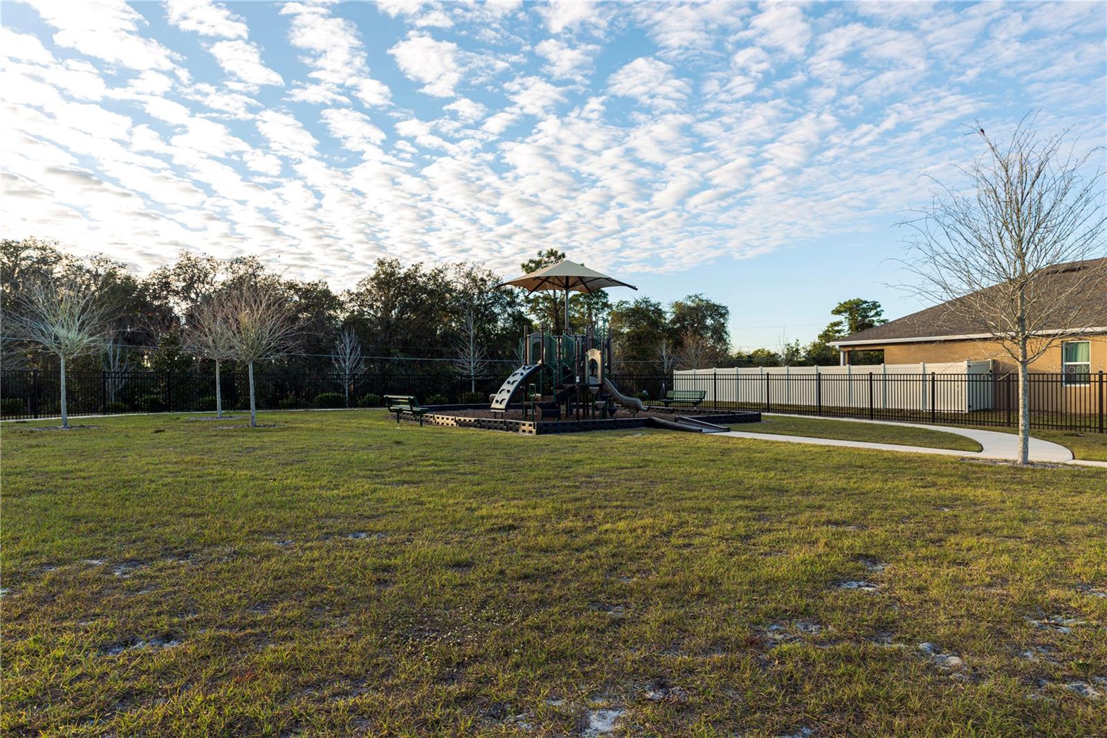 2778 SUNKISSED DR, ST CLOUD, FL, 34771