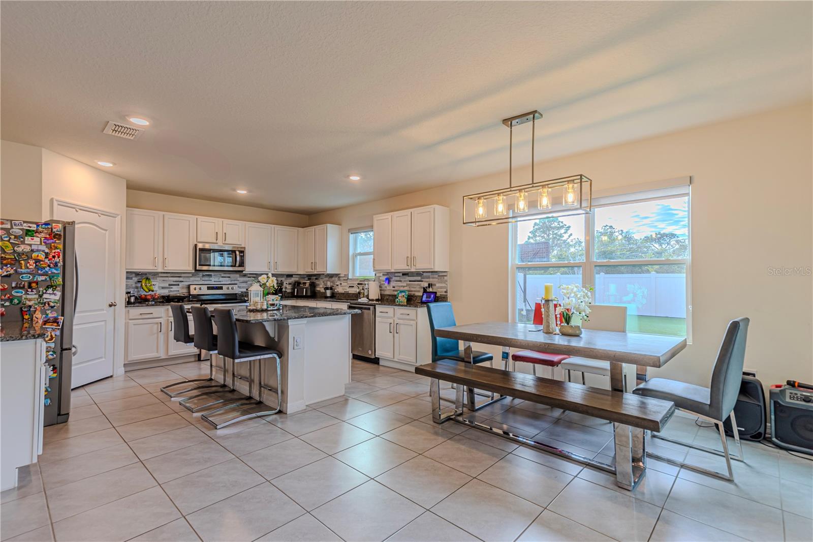 2778 SUNKISSED DR, ST CLOUD, FL, 34771