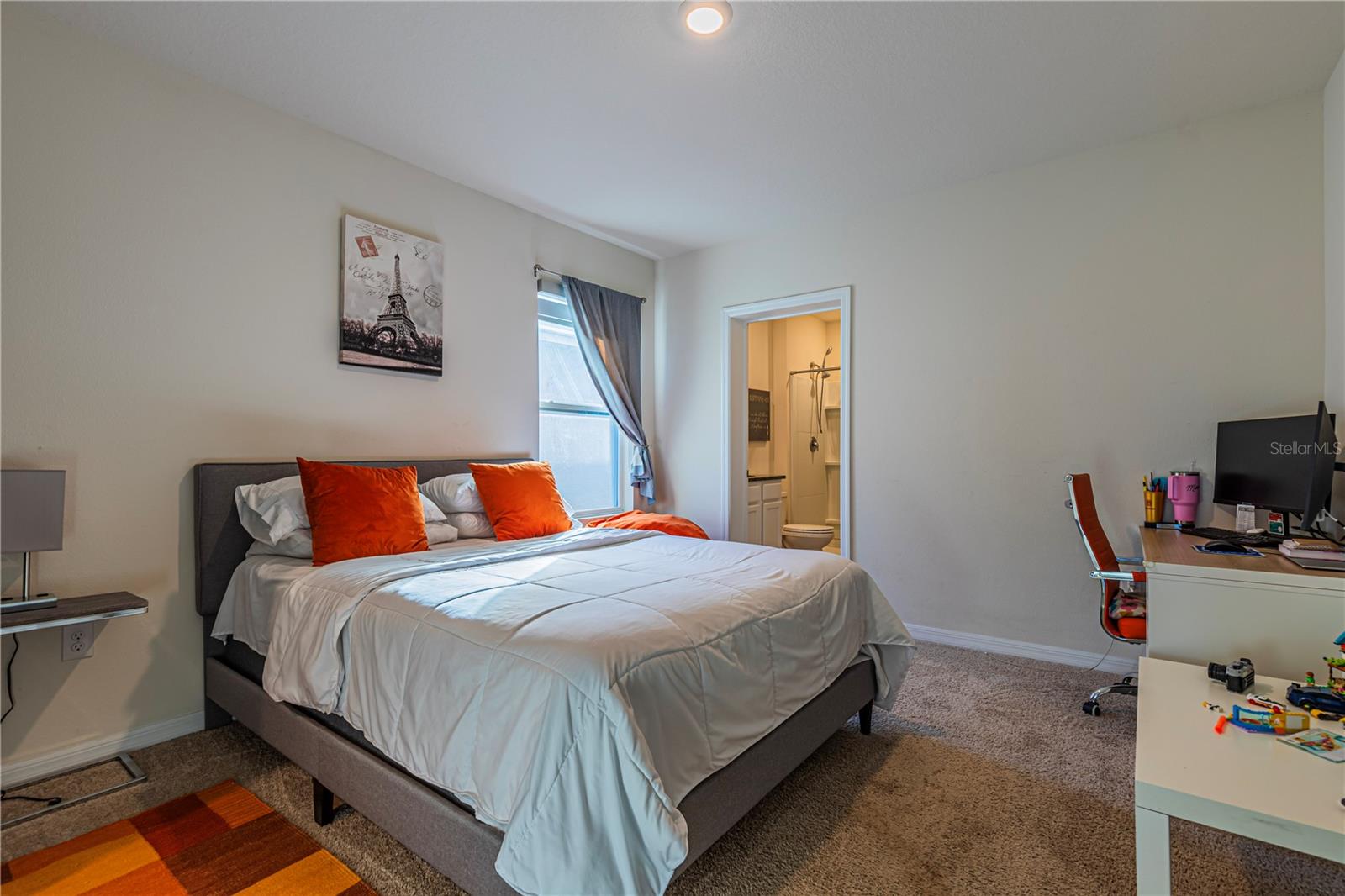 2778 SUNKISSED DR, ST CLOUD, FL, 34771