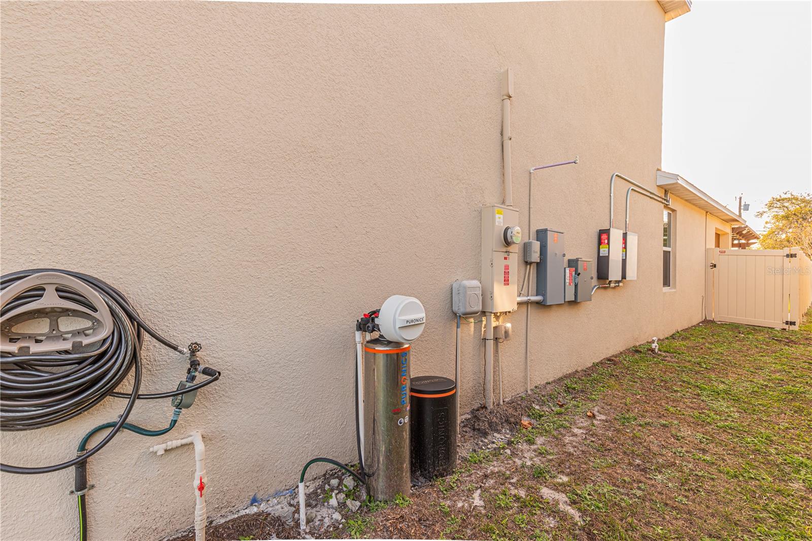 2778 SUNKISSED DR, ST CLOUD, FL, 34771