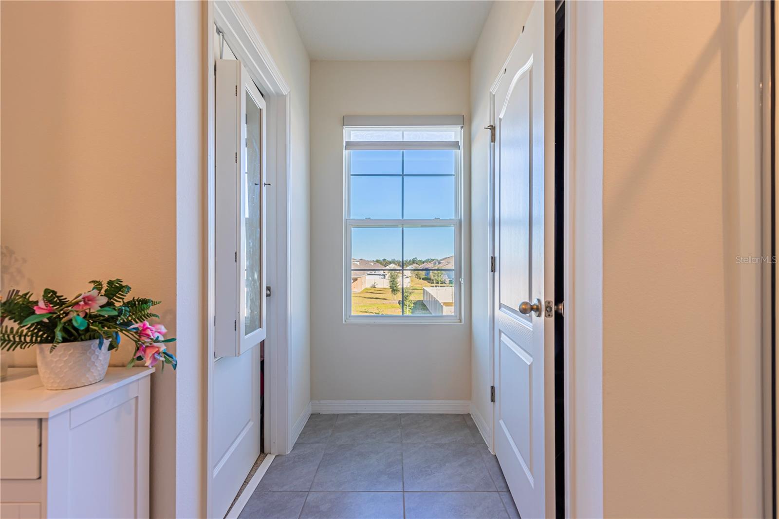 2778 SUNKISSED DR, ST CLOUD, FL, 34771