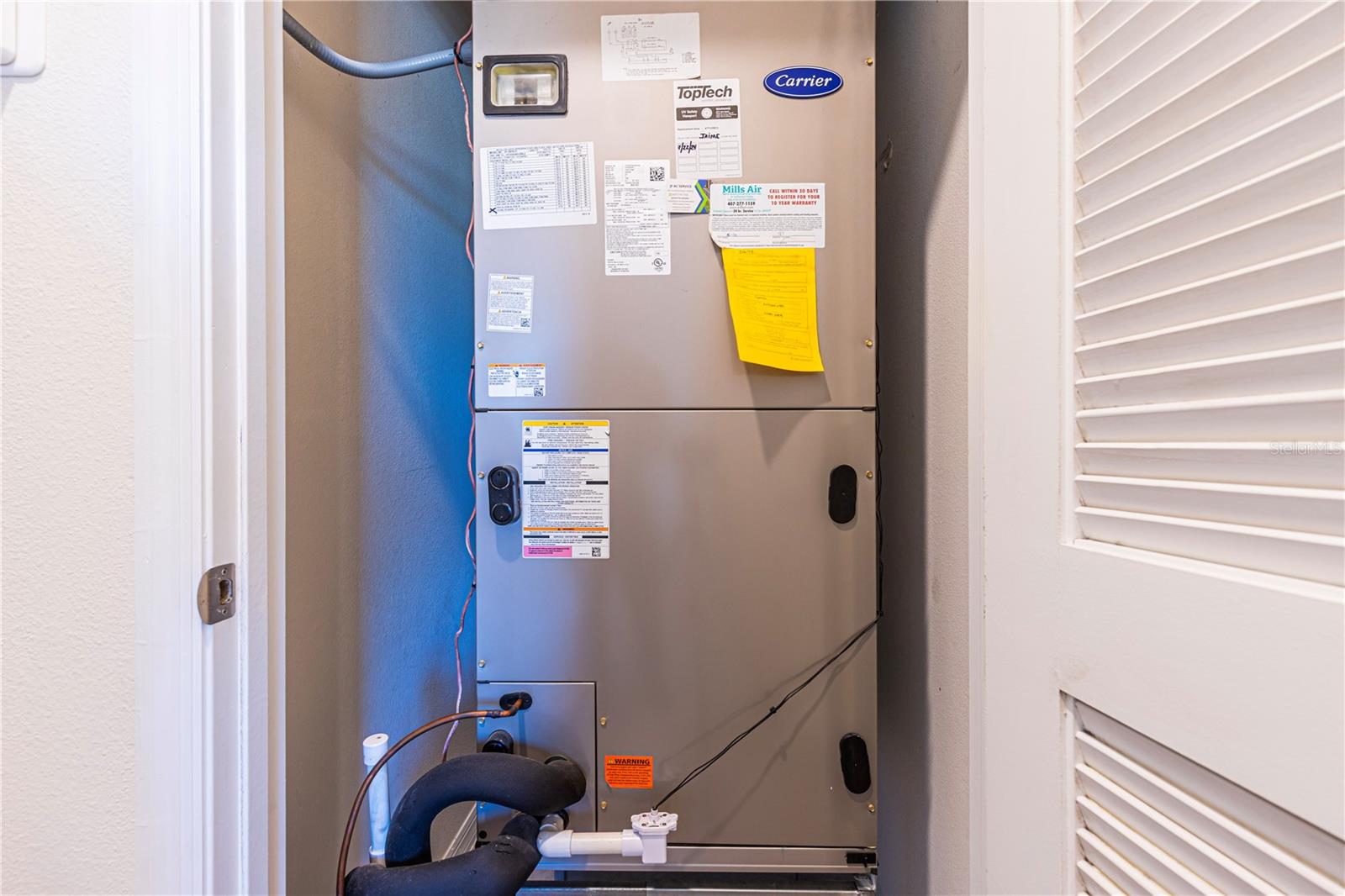 2778 SUNKISSED DR, ST CLOUD, FL, 34771