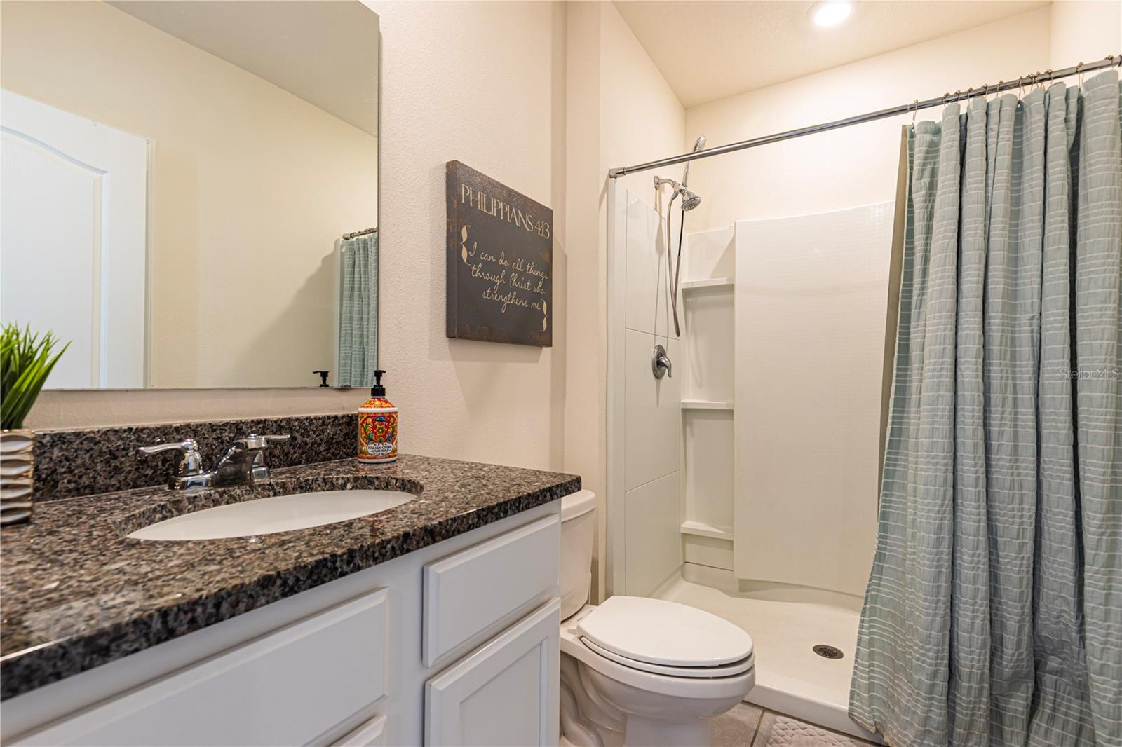 2778 SUNKISSED DR, ST CLOUD, FL, 34771