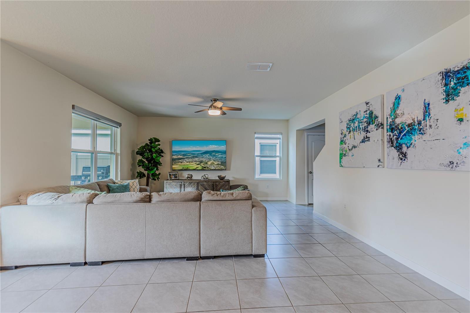 2778 SUNKISSED DR, ST CLOUD, FL, 34771