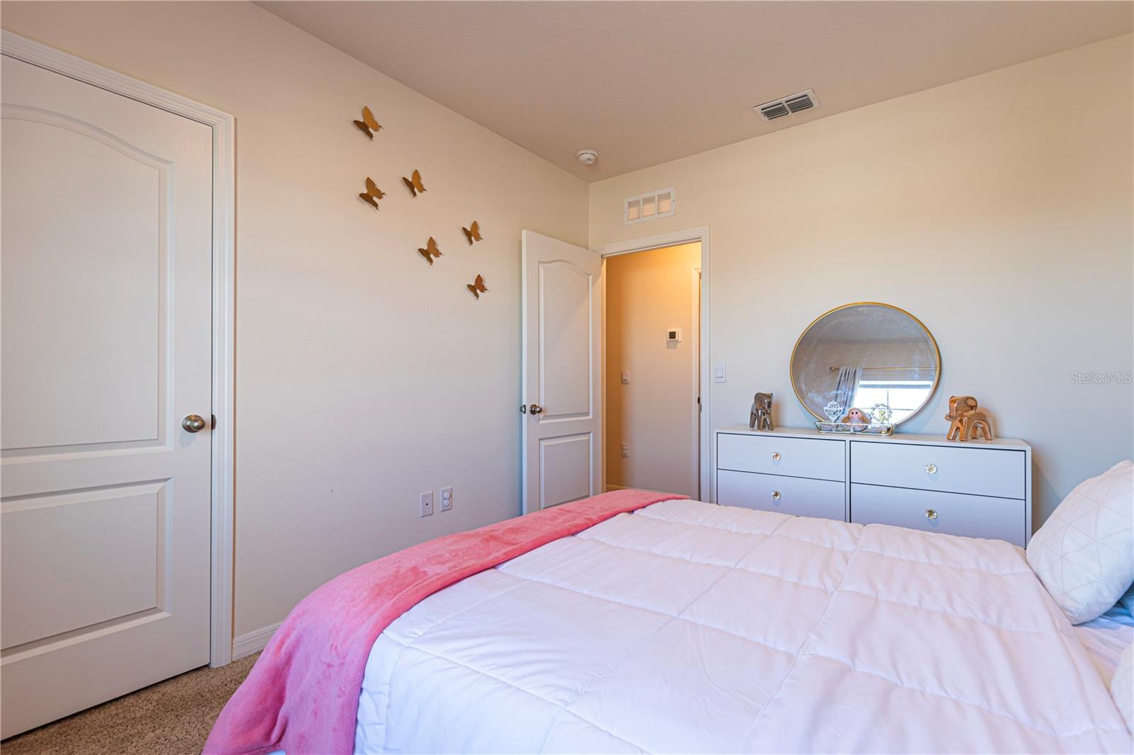 2778 SUNKISSED DR, ST CLOUD, FL, 34771