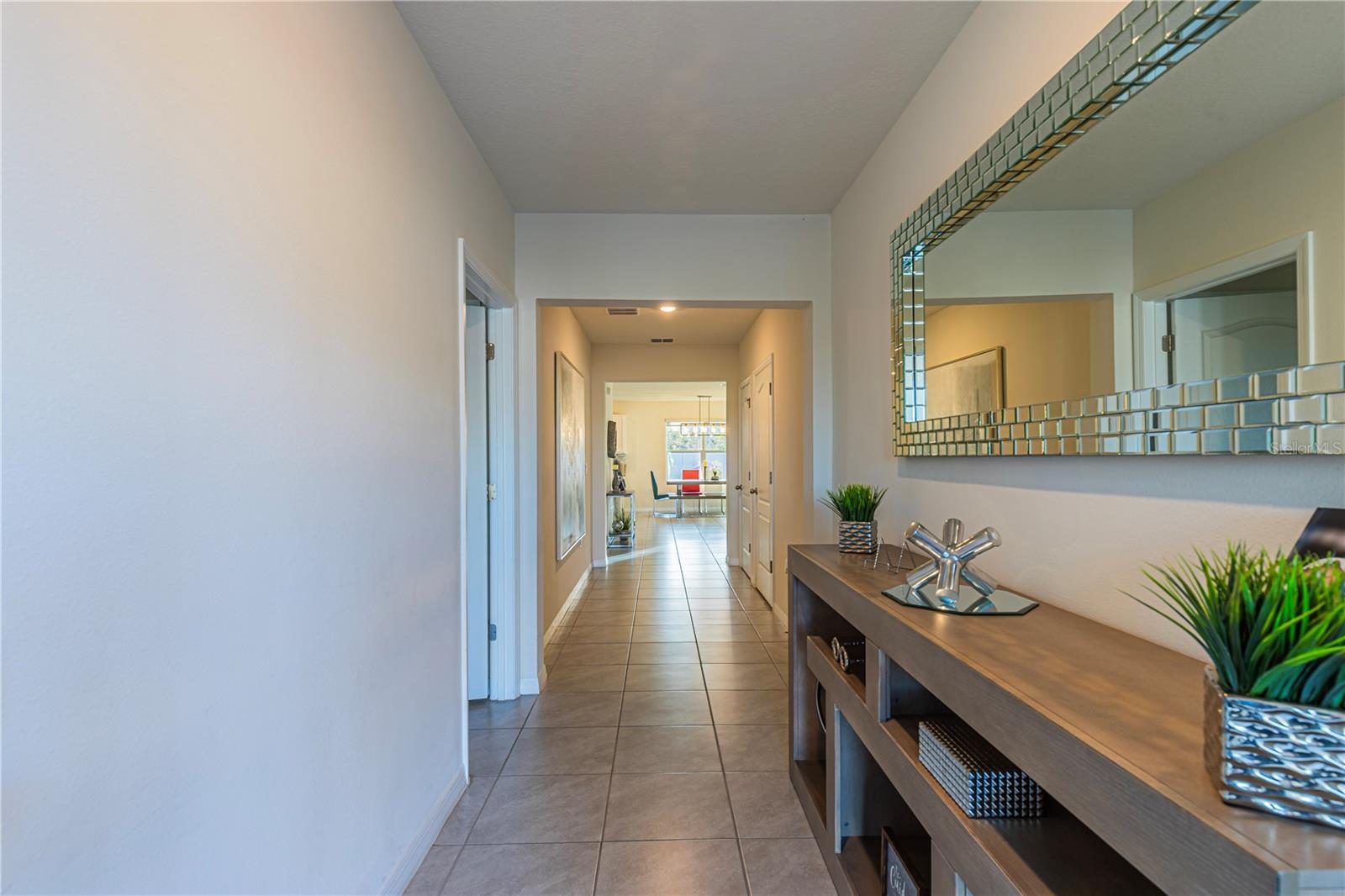 2778 SUNKISSED DR, ST CLOUD, FL, 34771