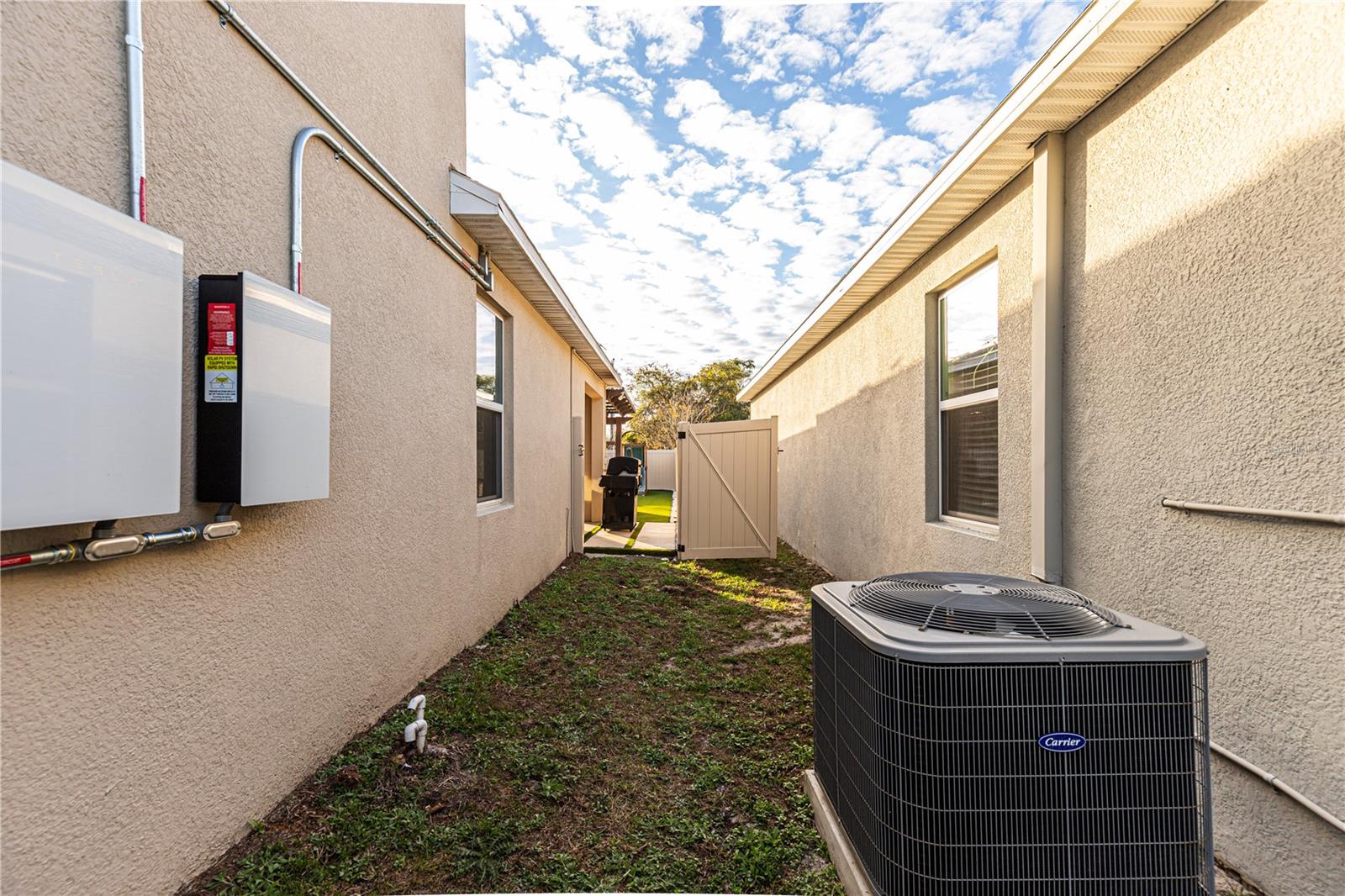 2778 SUNKISSED DR, ST CLOUD, FL, 34771