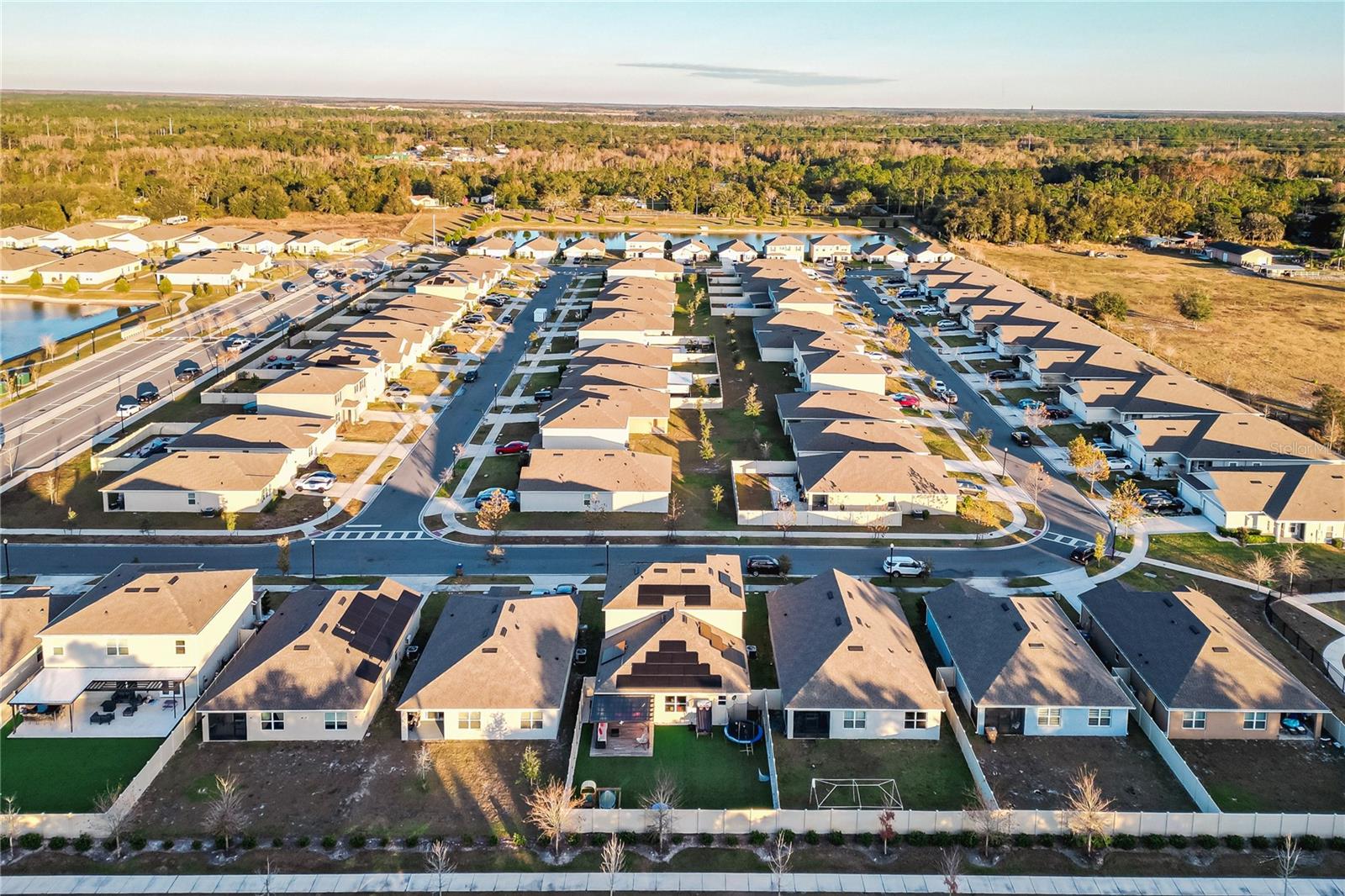 2778 SUNKISSED DR, ST CLOUD, FL, 34771