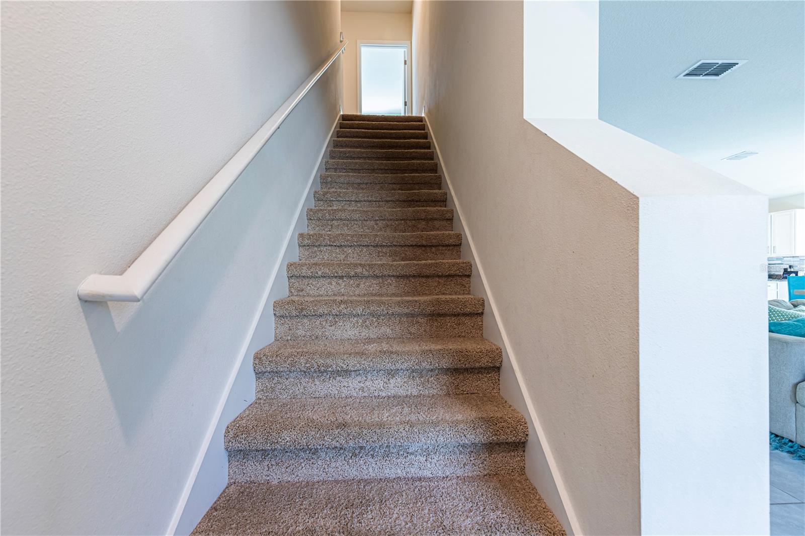 2778 SUNKISSED DR, ST CLOUD, FL, 34771