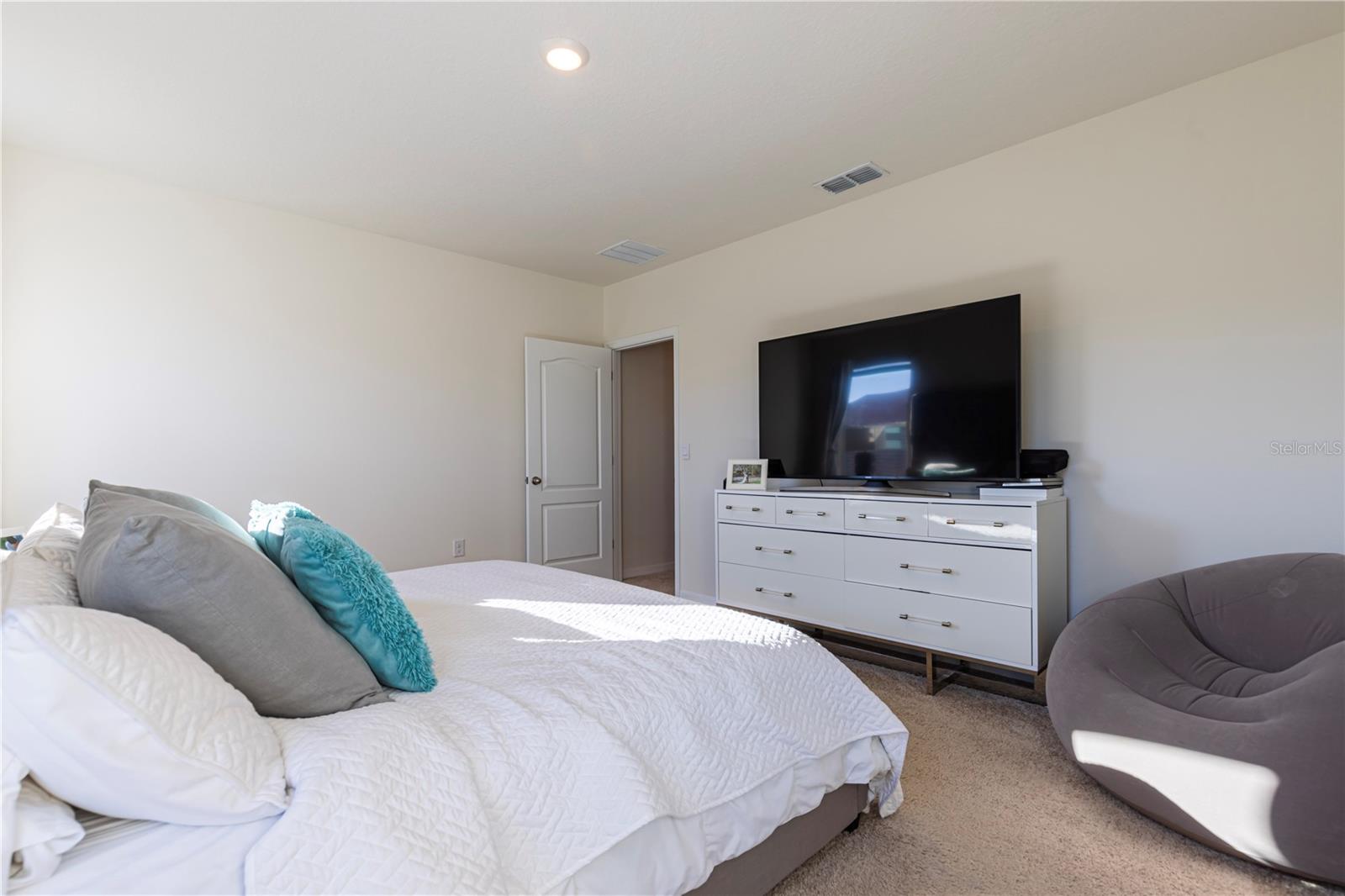 2778 SUNKISSED DR, ST CLOUD, FL, 34771