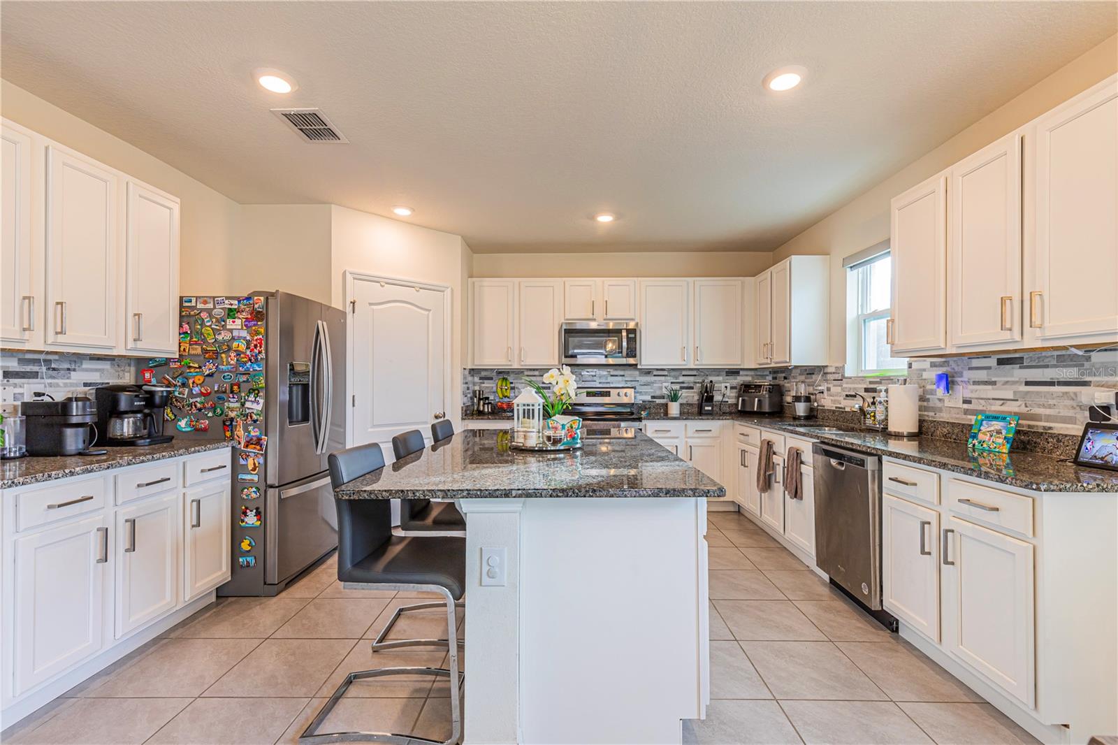 2778 SUNKISSED DR, ST CLOUD, FL, 34771