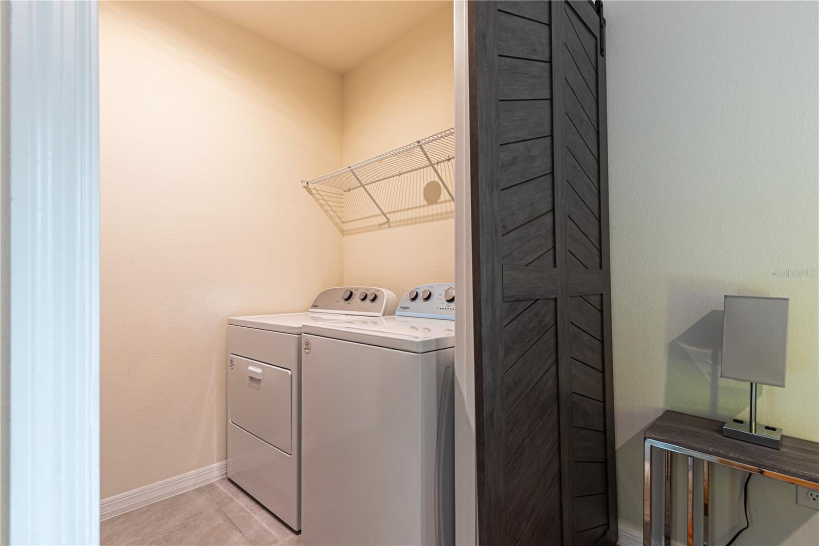 2778 SUNKISSED DR, ST CLOUD, FL, 34771