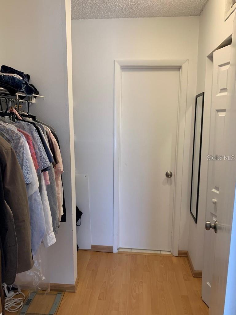 2625 STATE ROAD 590 #532, CLEARWATER, FL, 33759