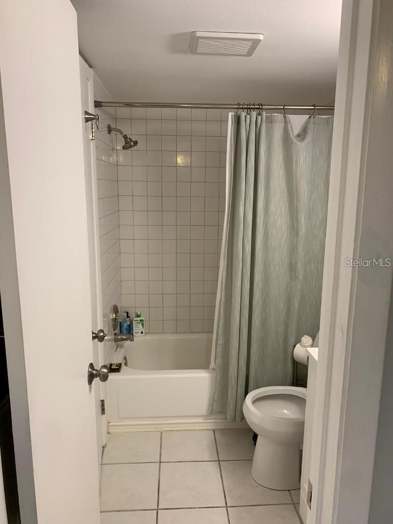 2625 STATE ROAD 590 #532, CLEARWATER, FL, 33759