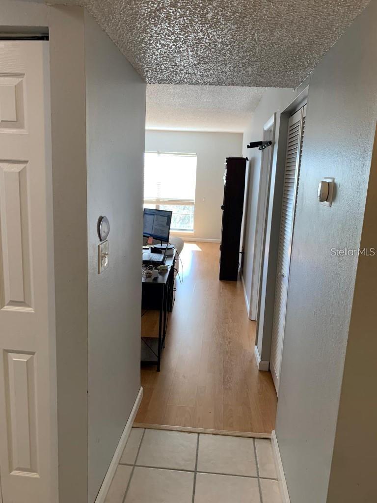 2625 STATE ROAD 590 #532, CLEARWATER, FL, 33759