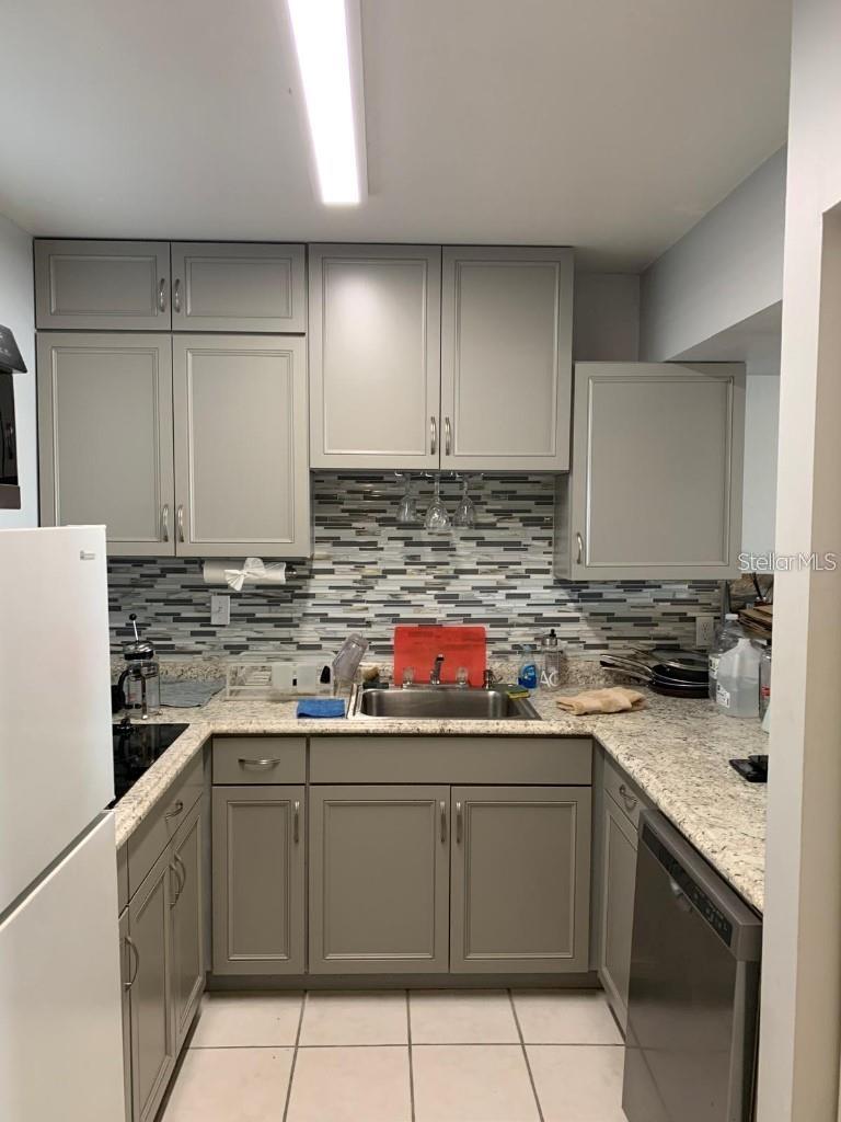 2625 STATE ROAD 590 #532, CLEARWATER, FL, 33759