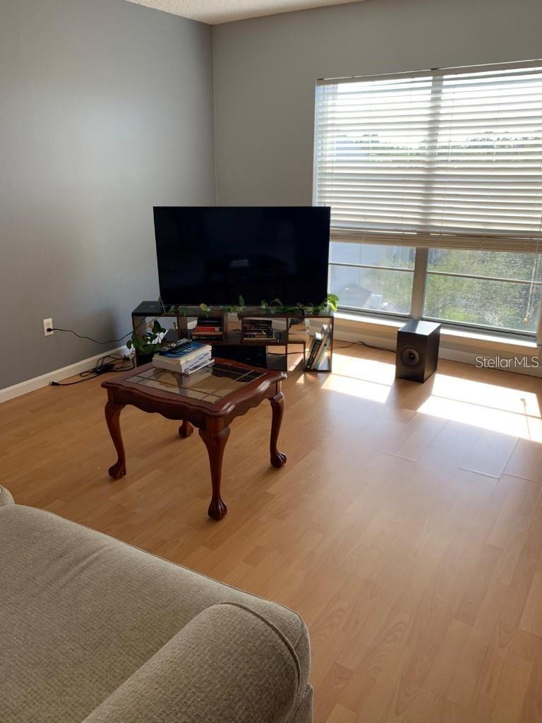2625 STATE ROAD 590 #532, CLEARWATER, FL, 33759
