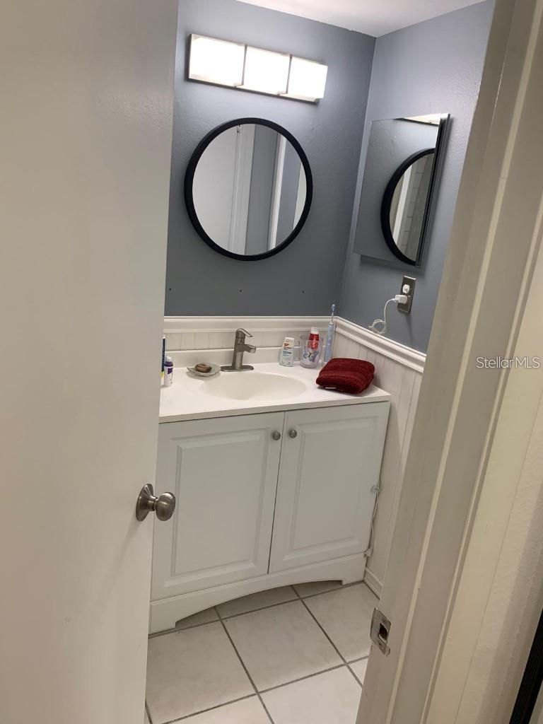 2625 STATE ROAD 590 #532, CLEARWATER, FL, 33759