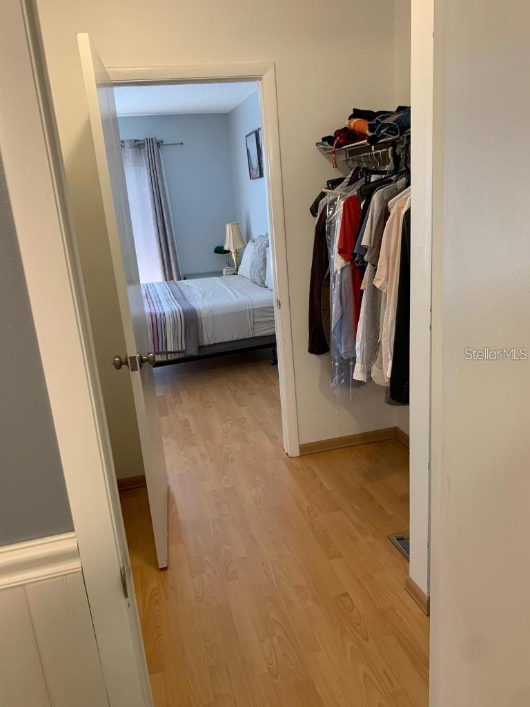 2625 STATE ROAD 590 #532, CLEARWATER, FL, 33759
