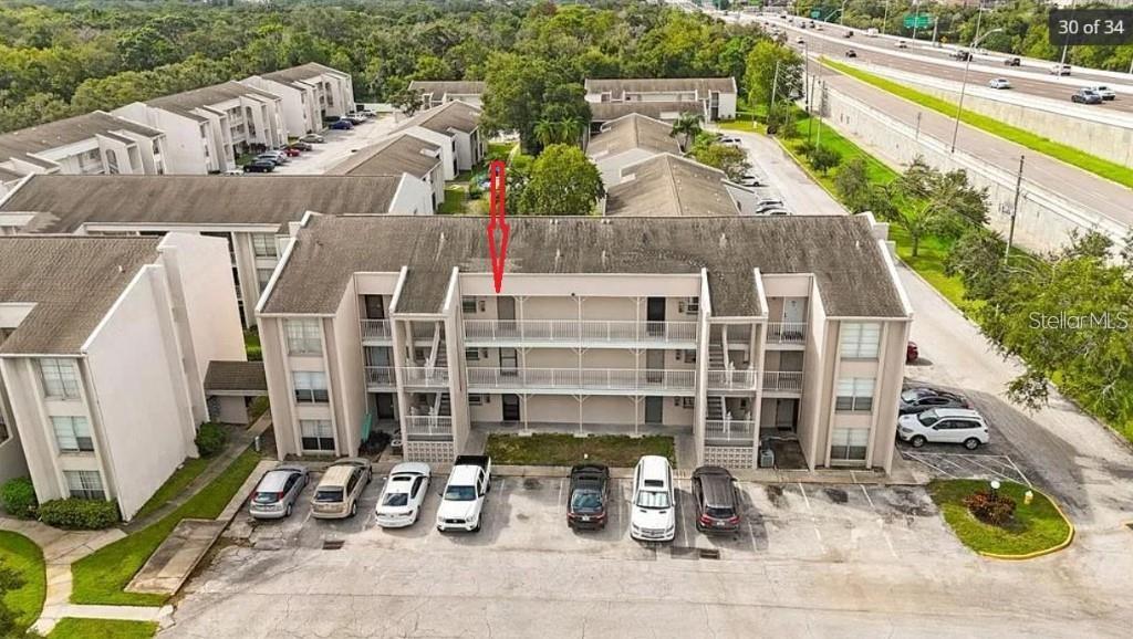 2625 STATE ROAD 590 #532, CLEARWATER, FL, 33759