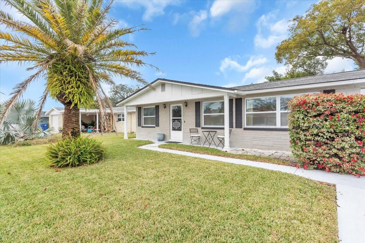 3405 NIXON RD, HOLIDAY, FL, 34691