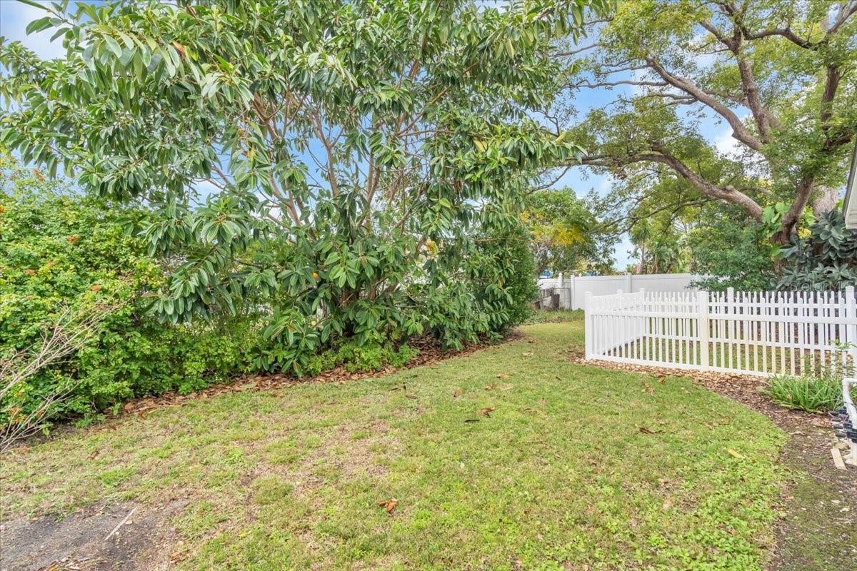 3405 NIXON RD, HOLIDAY, FL, 34691