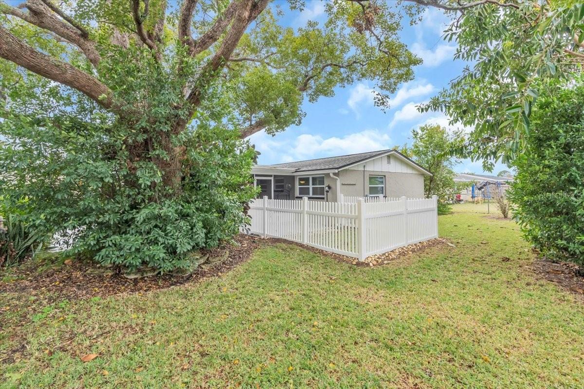 3405 NIXON RD, HOLIDAY, FL, 34691