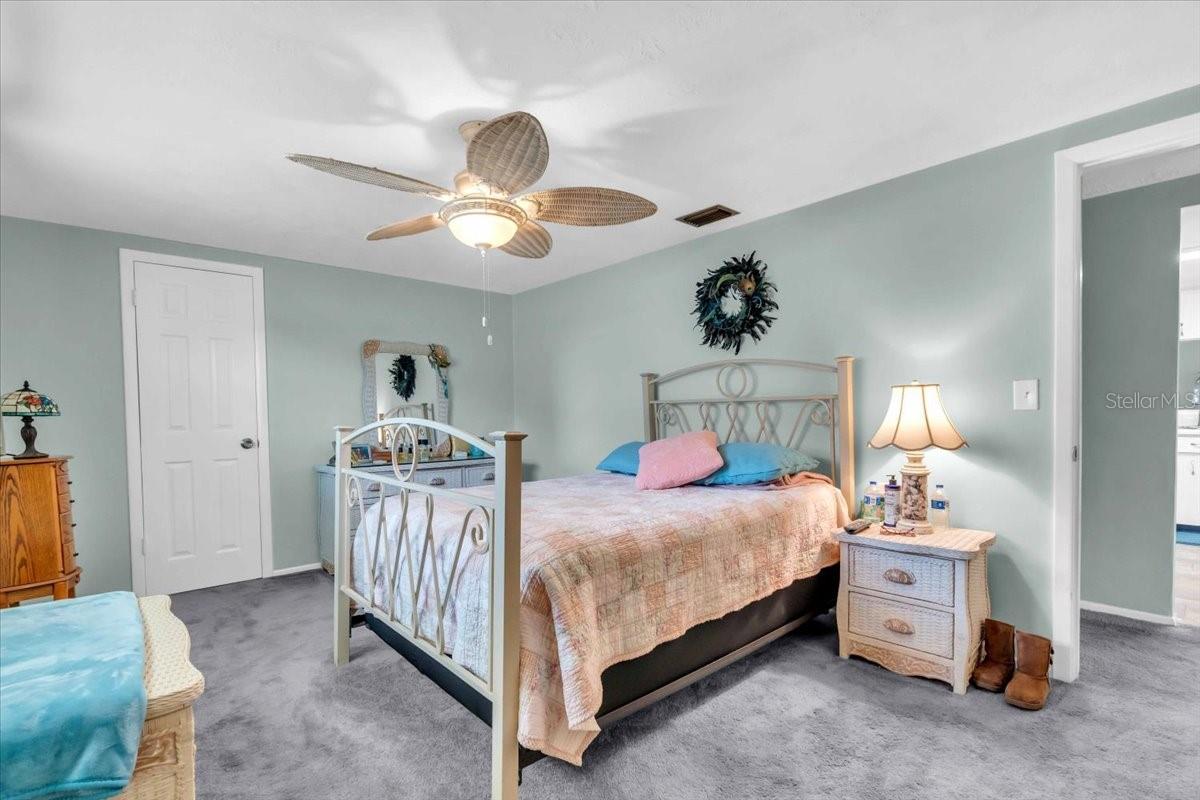 3405 NIXON RD, HOLIDAY, FL, 34691