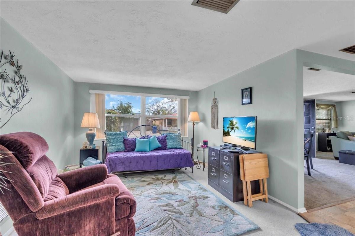 3405 NIXON RD, HOLIDAY, FL, 34691