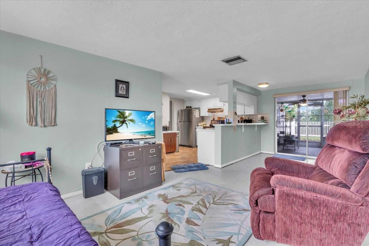 3405 NIXON RD, HOLIDAY, FL, 34691