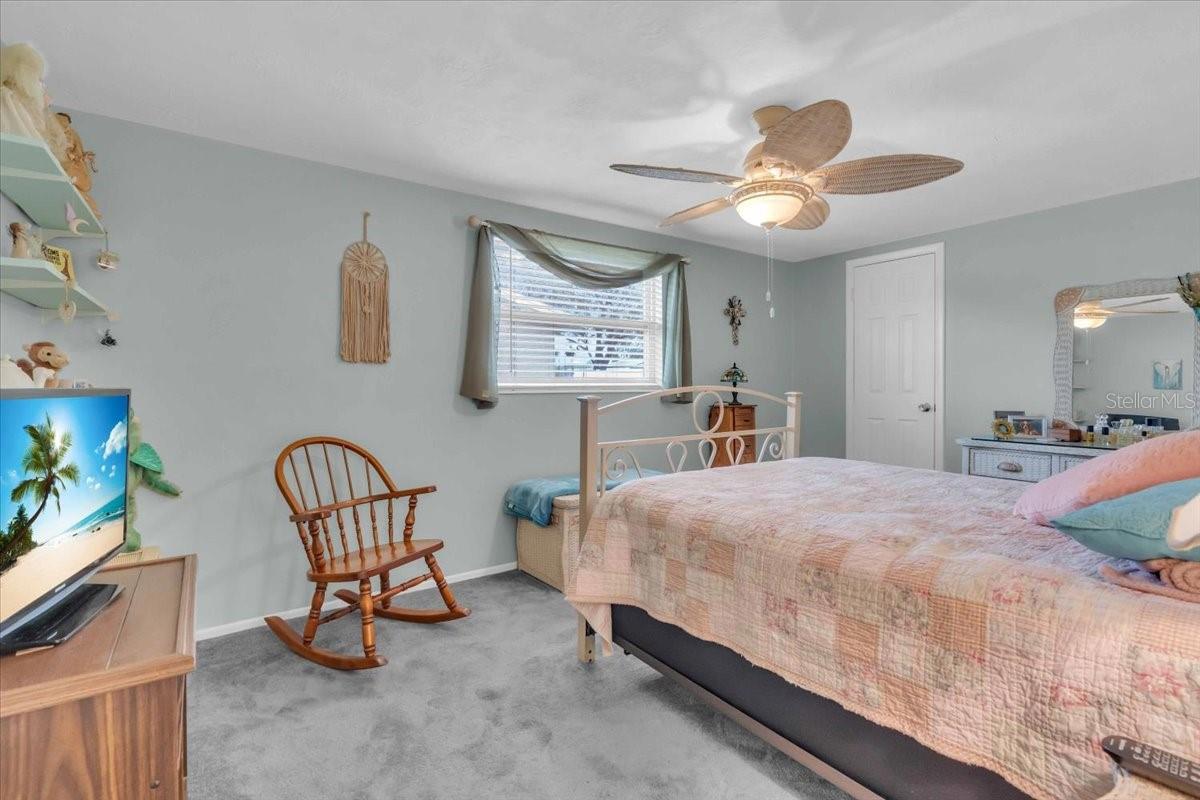 3405 NIXON RD, HOLIDAY, FL, 34691