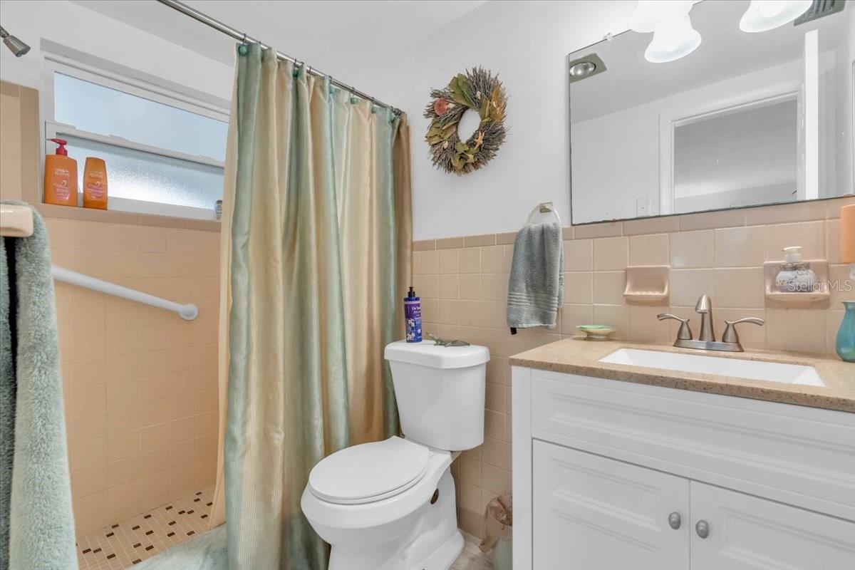 3405 NIXON RD, HOLIDAY, FL, 34691