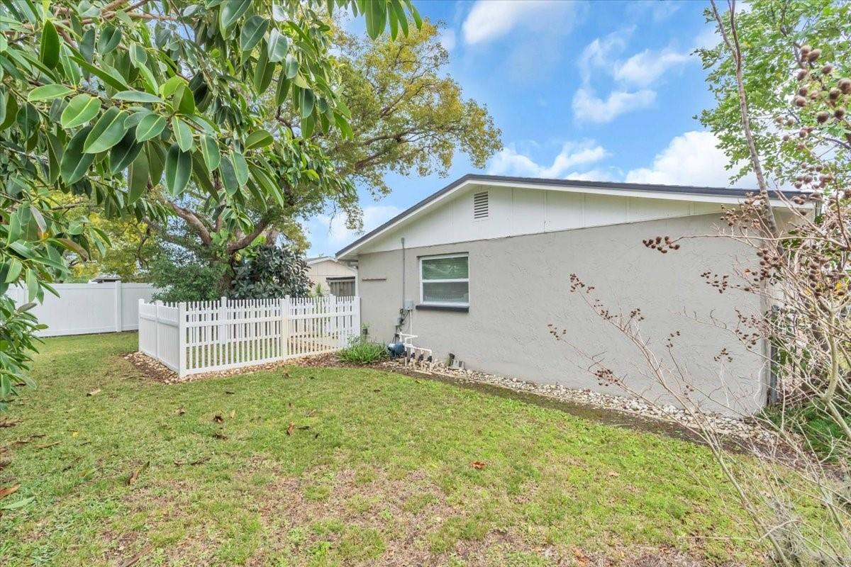 3405 NIXON RD, HOLIDAY, FL, 34691