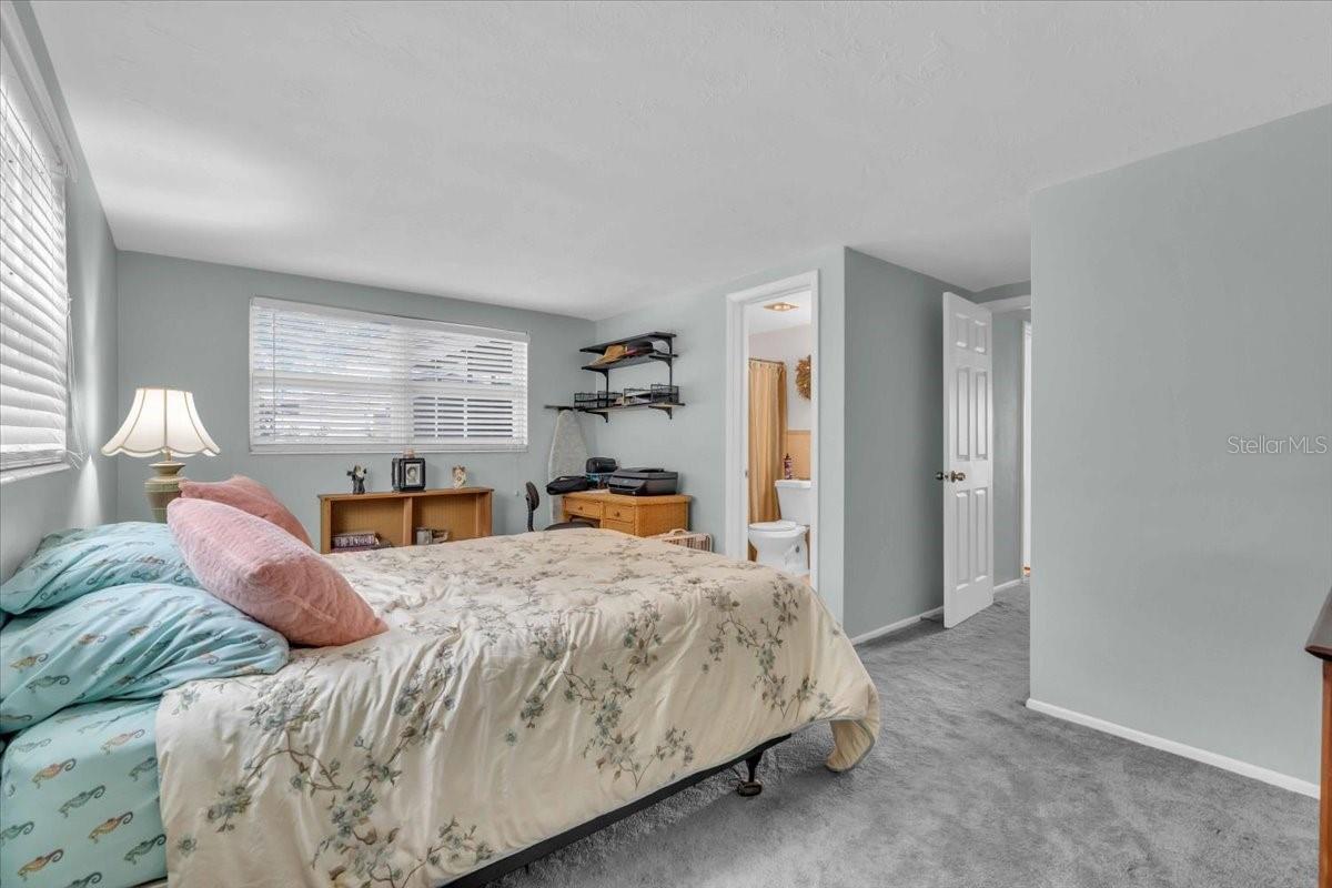 3405 NIXON RD, HOLIDAY, FL, 34691