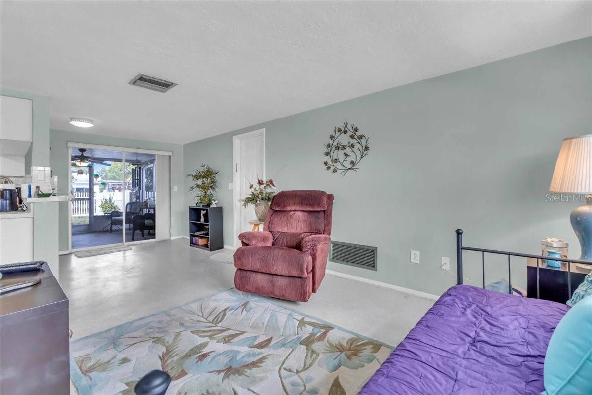 3405 NIXON RD, HOLIDAY, FL, 34691