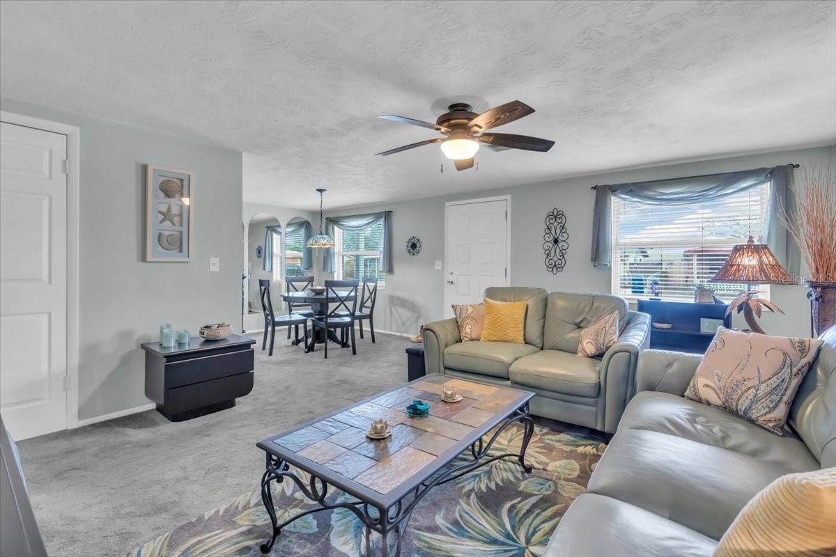 3405 NIXON RD, HOLIDAY, FL, 34691