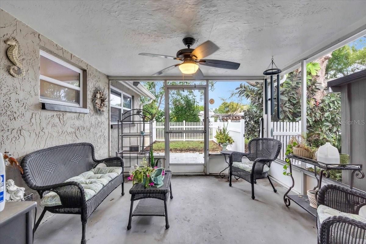 3405 NIXON RD, HOLIDAY, FL, 34691