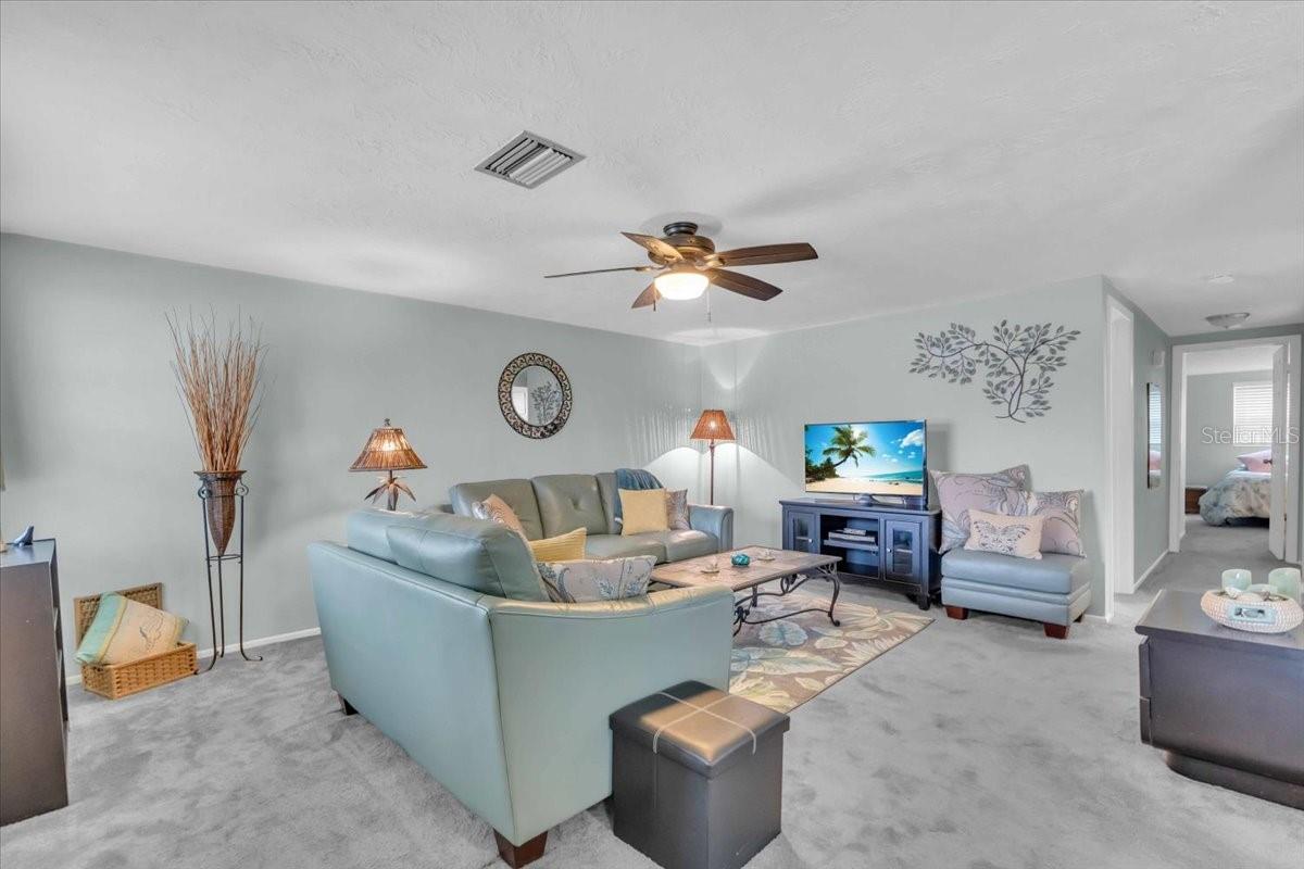 3405 NIXON RD, HOLIDAY, FL, 34691