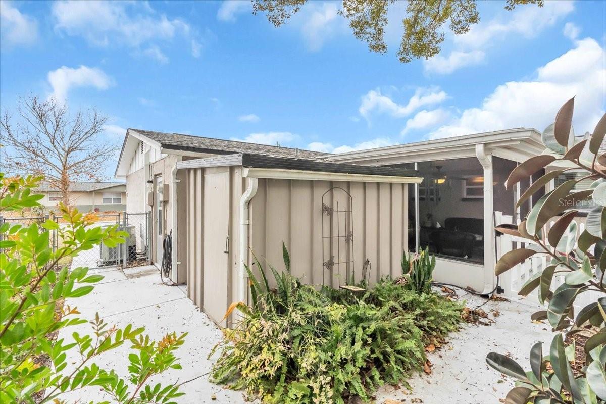 3405 NIXON RD, HOLIDAY, FL, 34691