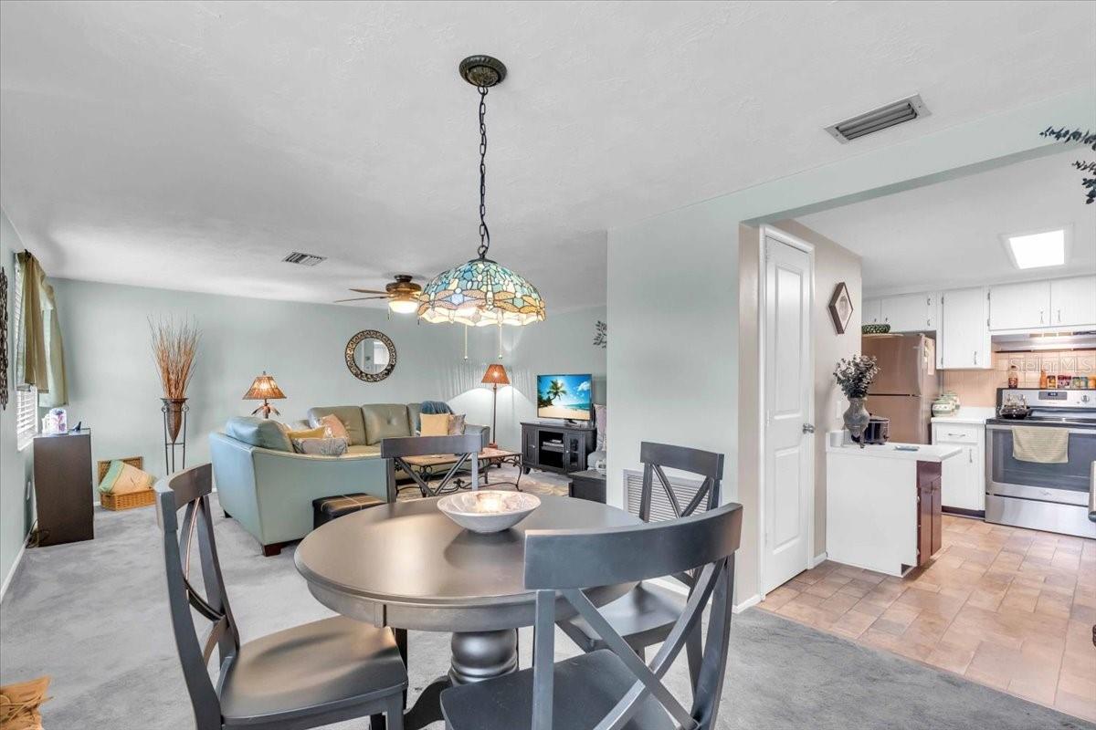 3405 NIXON RD, HOLIDAY, FL, 34691