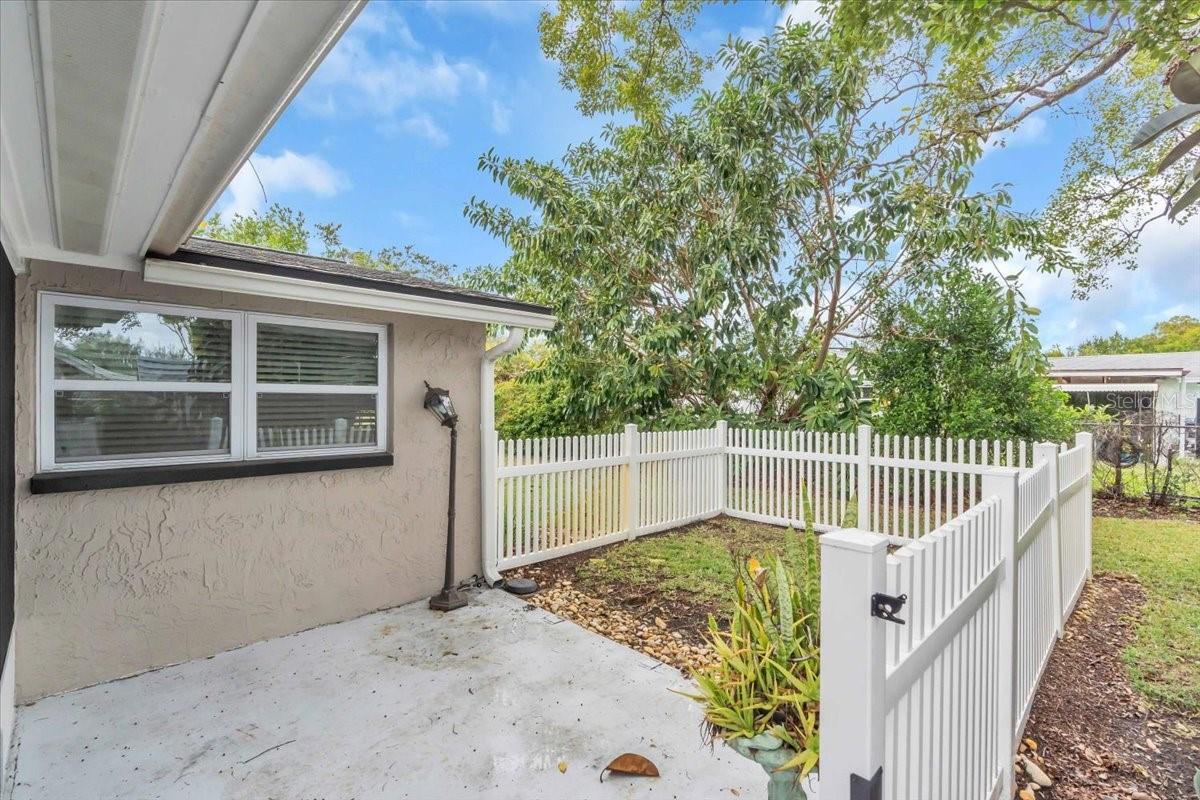 3405 NIXON RD, HOLIDAY, FL, 34691