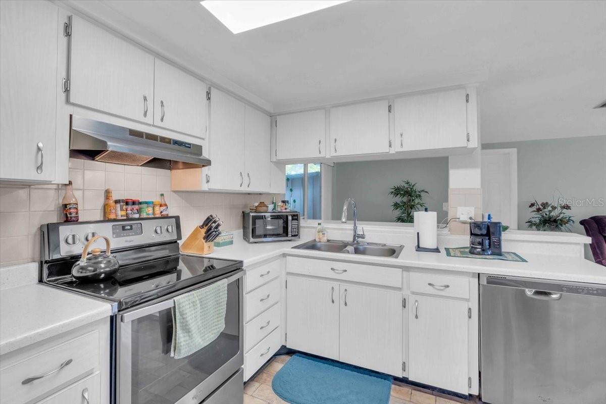 3405 NIXON RD, HOLIDAY, FL, 34691
